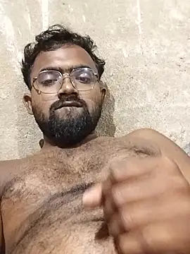 แชท XXX สดของ Fatcock_ranchi
