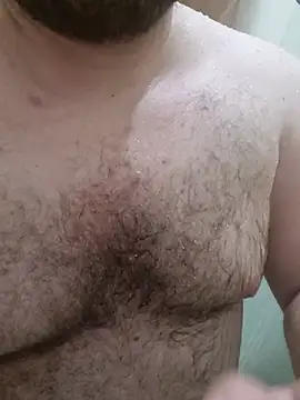 Show modela urso_agorasp na web-kameri
