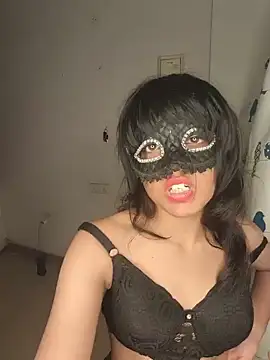 Indian_couple6 XXX чат на живо