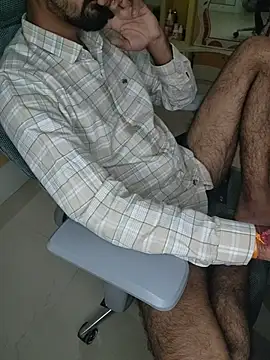 mavin_ live XXX chat
