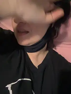 Chat XXX ao vivo de RitaBreu