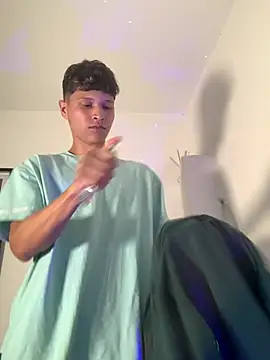 Chat XXX Live Twinkcock22