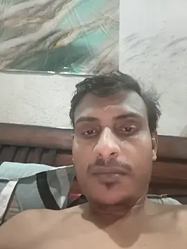 Priyadiwani – Naživo XXX chat
