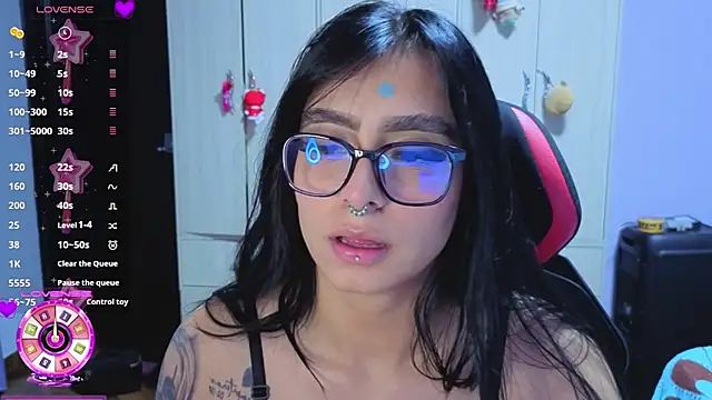 andrelaa_: απευθείας συνομιλία ΧΧΧ
