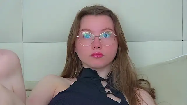 KeiraAsti 라이브 XXX 채팅