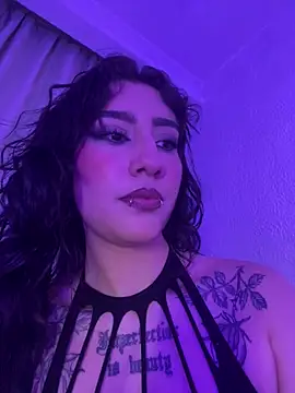 Baby_bansheee Live XXX-Chat