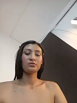 Mia_babee_ – Naživo XXX chat