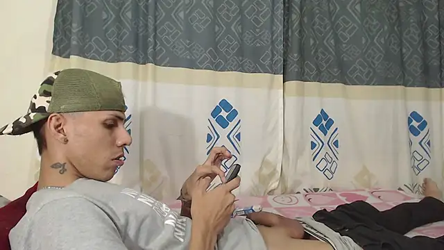 kingfm 现场XXX聊天