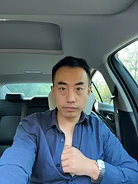 Živý XXX chat xiaojun0371