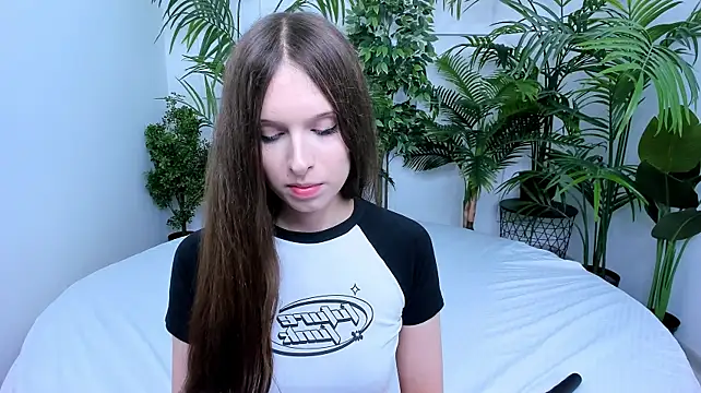 Chat XXX ao vivo de dark_k1tty