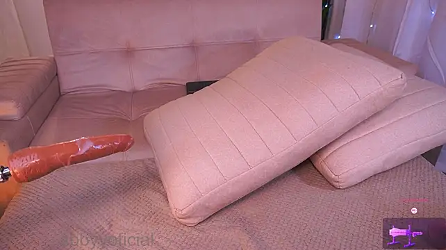 צ'אט XXX בשידור חי של abbymodell1