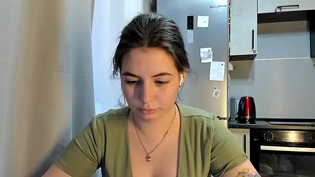 stella_aters লাইভ XXX চ্যাট