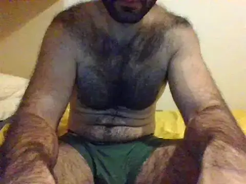 Chat XXX Live coppai200