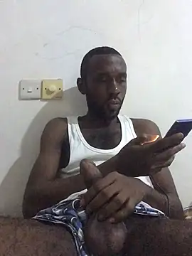 Bbklaq Live XXX-chat