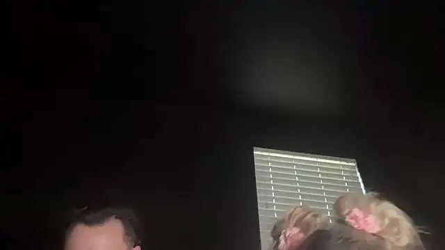 hungandcloudy Chat XXX live