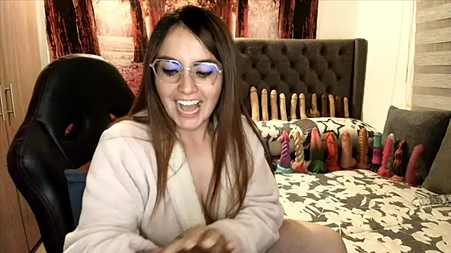 Chat +18 de sofia23dirty ao vivo