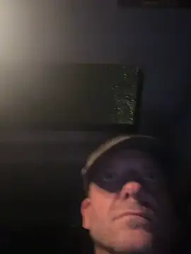AidenMcKnight's Live XXX Chat