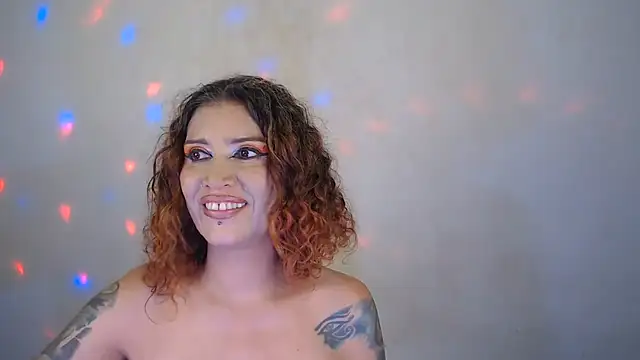 Czat XXX na żywo – Agatha_Tenebris
