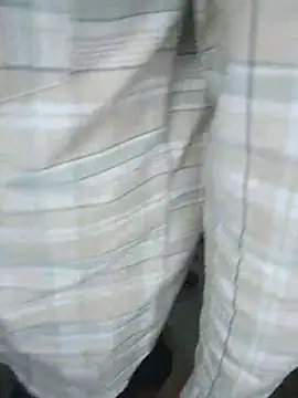 mavin_'s Live XXX Chat