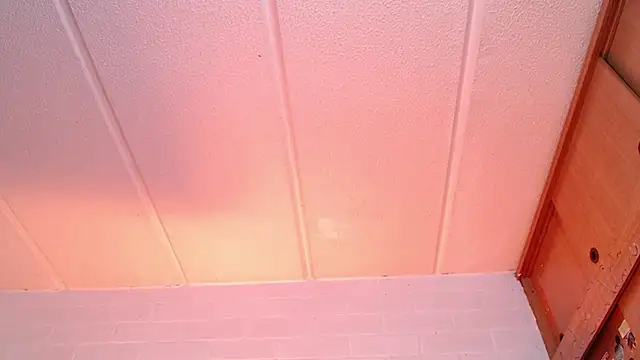 XXX chat uživo modela Amy66