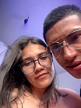 XXX chat uživo modela aurora_spark