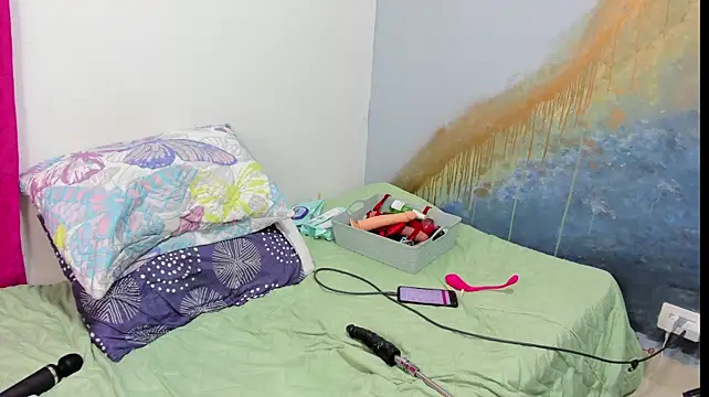 XXX chat uživo modela julia_sweet_1