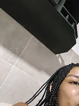 XXX chat uživo modela Natalia-Aurora