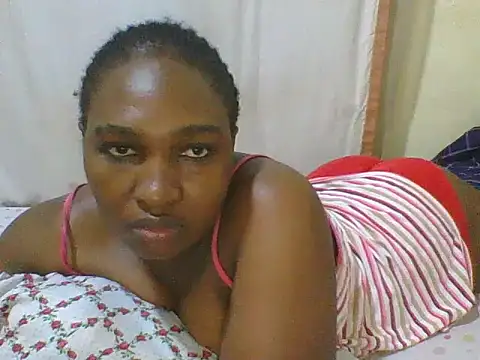 XXX chat uživo modela cute_lavenda