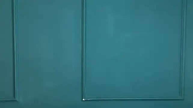 derek_blake 现场XXX聊天