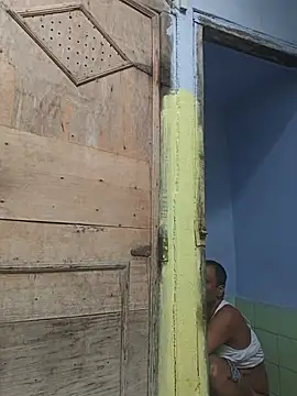Chat XXX ao vivo de Priyasexcpl