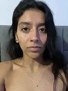 BrittanyDiaz's Live XXX Chat