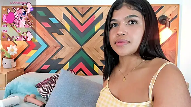 Chat XXX Live NaiirobiSwan