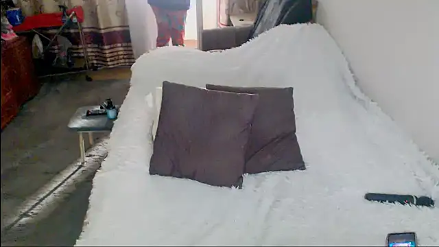 sex2 라이브 XXX 채팅