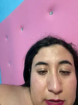 XXX chat uživo modela Acinorev2