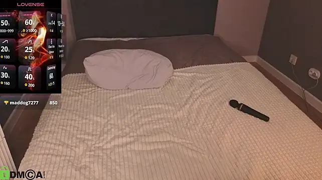 XXX chat uživo modela Anita_Flemming