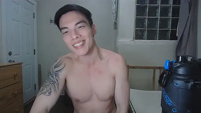 Allen8707n Live XXX chat