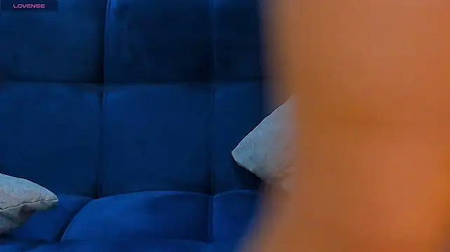 XXX chat uživo modela JoshRigby