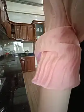 XXX chat uživo modela Mammi_x