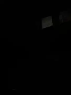 XXX chat uživo modela Miss_kanika76