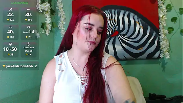 Sara_Cardenas08 live XXX chat