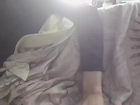 XXX chat uživo modela realsangg