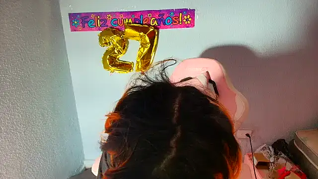 barbara_anal_squirt_ লাইভ XXX চ্যাট