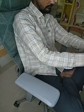 XXX chat uživo modela mavin_