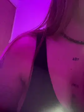 pepsicolacouple লাইভ XXX চ্যাট