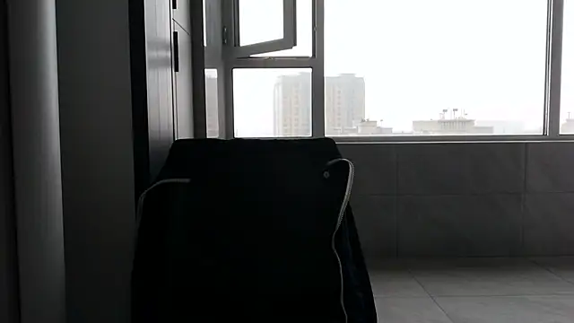 Živý XXX chat nole_china7