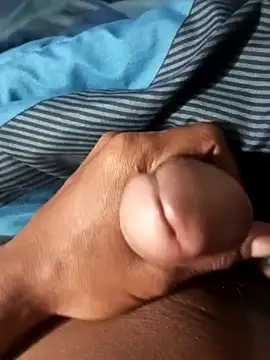 Chat XXX Live jnong3