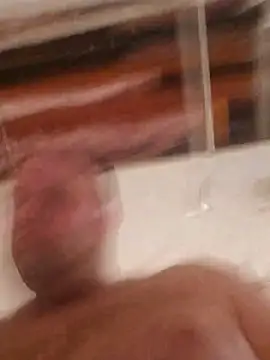 Chat XXX Live chubsub32