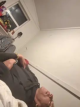 gurlnips Live XXX-chat