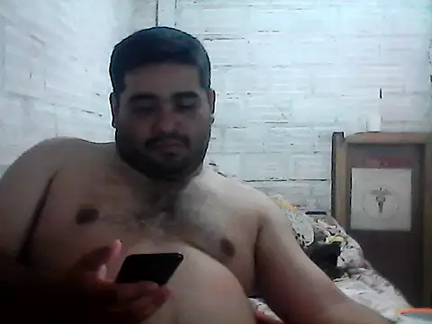 Chat XXX Live TUAMIGOLH