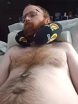 gingerginger111n Live XXX chat